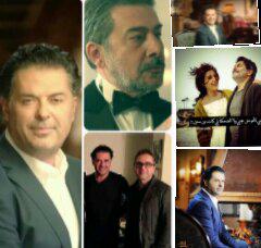 bellanancy19's tweet photo. @raghebalama 
ومن كتر ماعم يمرق ع قلبي هم وعم يرسم ع وجي ظنون
بطلع بلكي بشوف حواليي صورة بتذكرني أنا شو بكون http://t.co/YNDY0UeDco