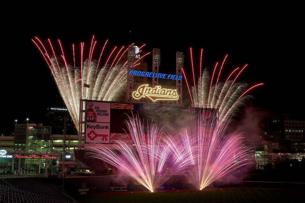 SNCleveland's tweet photo. What would you rather see? 

Retweet for a Browns Super Bowl
Favorite for an Indians World Series http://t.co/4R2p77bel0