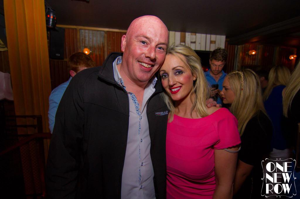 1NewRow's tweet image. 