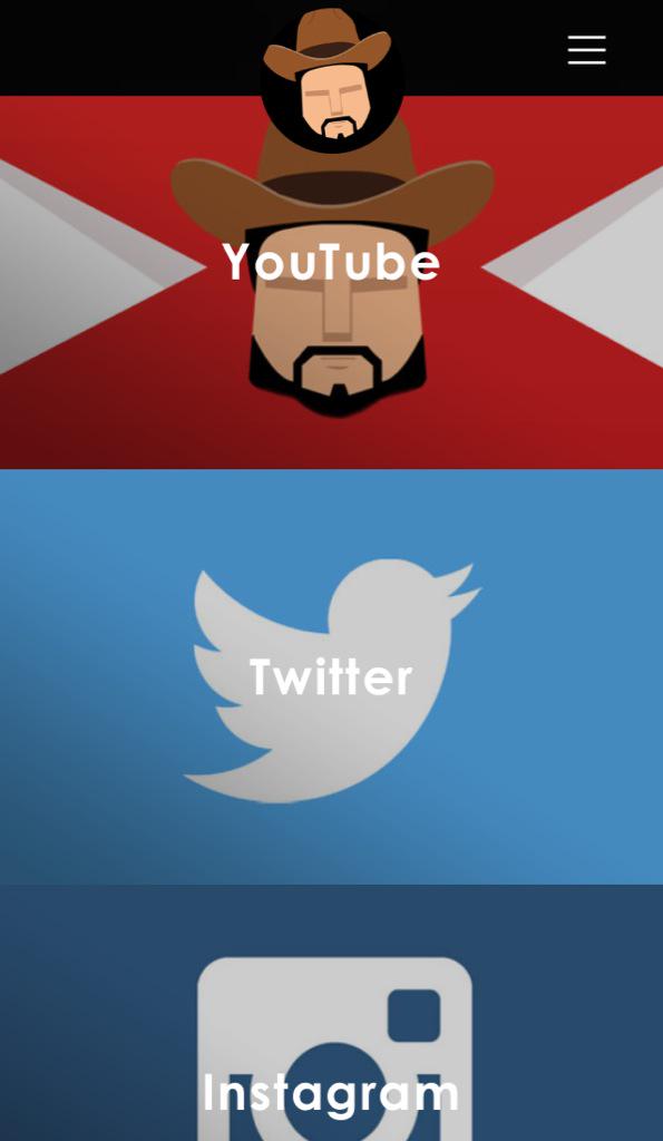 superReBaL123's tweet image. Thank you @DWNLD_me for creating my app, it&apos;s so cool! Thank you to everyone who has downloaded it too #AndroidNext