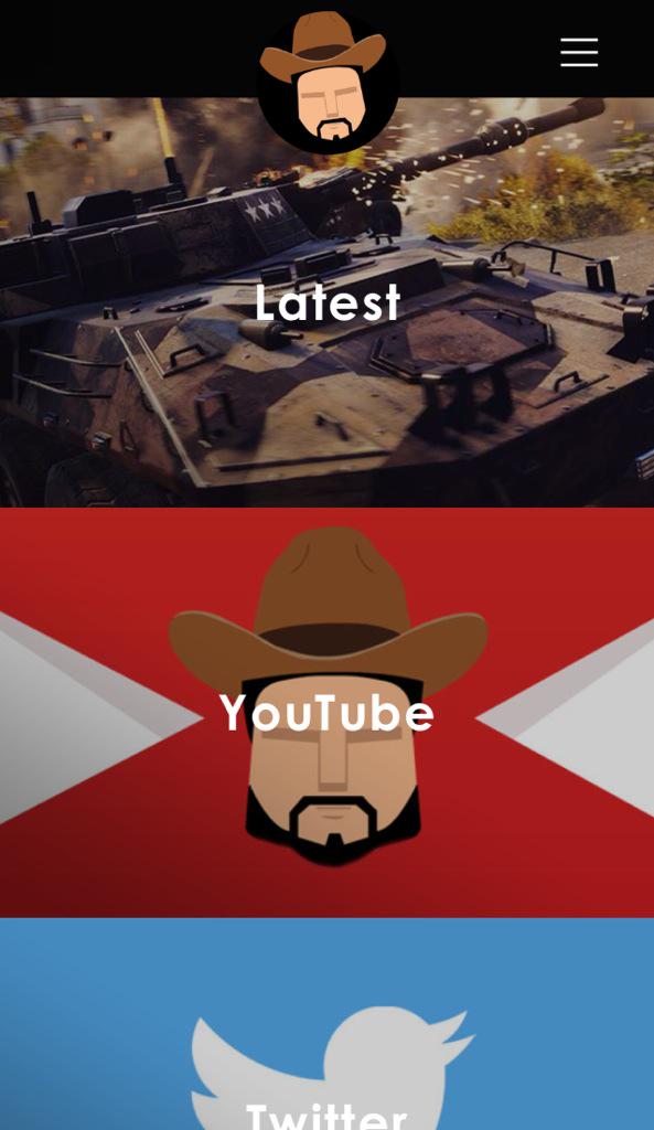 superReBaL123's tweet image. Thank you @DWNLD_me for creating my app, it&apos;s so cool! Thank you to everyone who has downloaded it too #AndroidNext