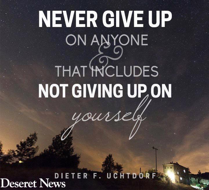 Daniel Haslam 🏔 (@danhaslam) on Twitter photo 