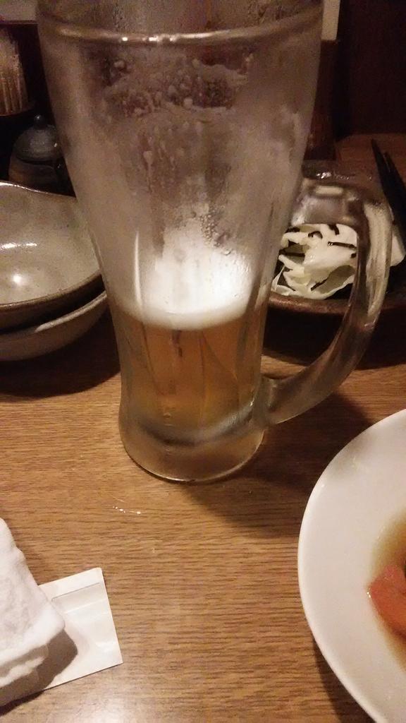 bas10aotan's tweet photo. 今日は気分もいいのでたまには私も。 http://t.co/SwyUHHBg22