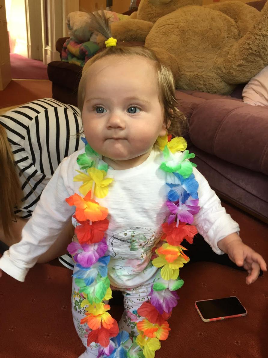 Hawaii 2016 <a href="/JonnyBrennan87/">Jonny Brennan</a>?