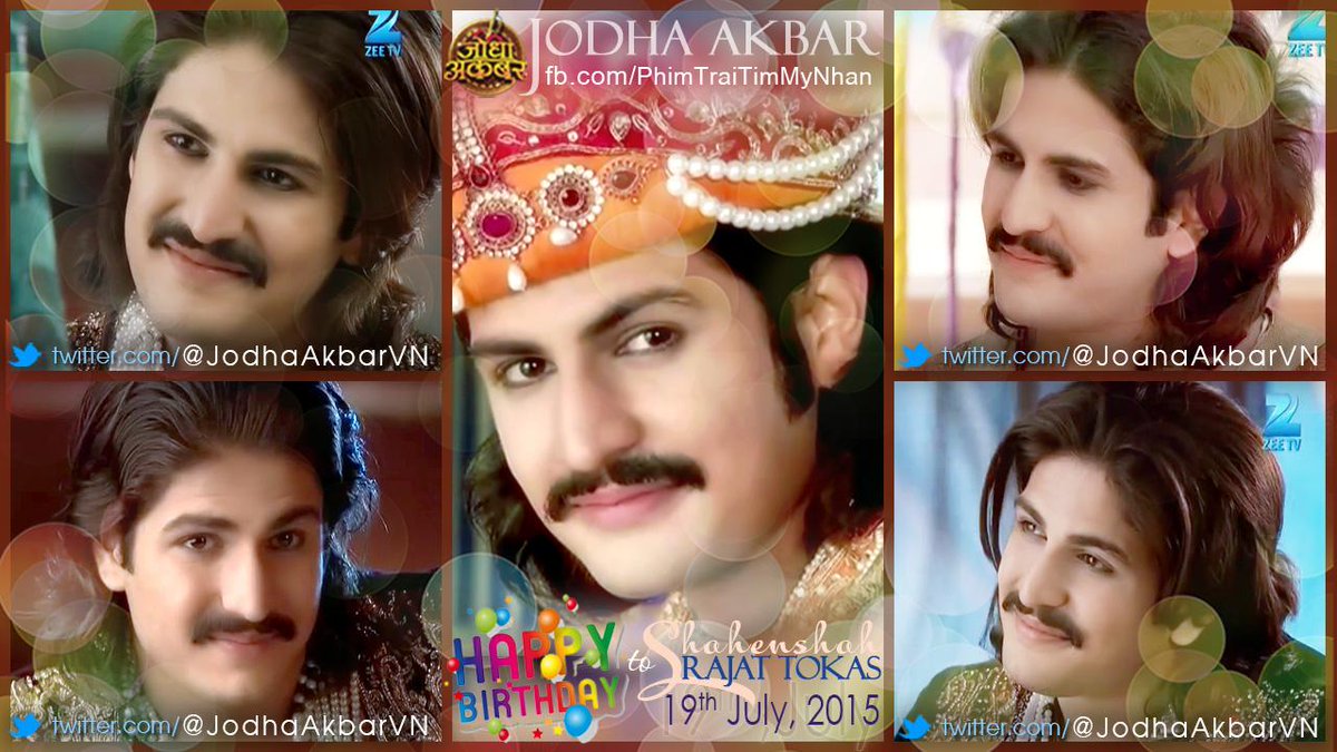 jodha akbar serial cast 2015 jodha akbar serial cast 2015