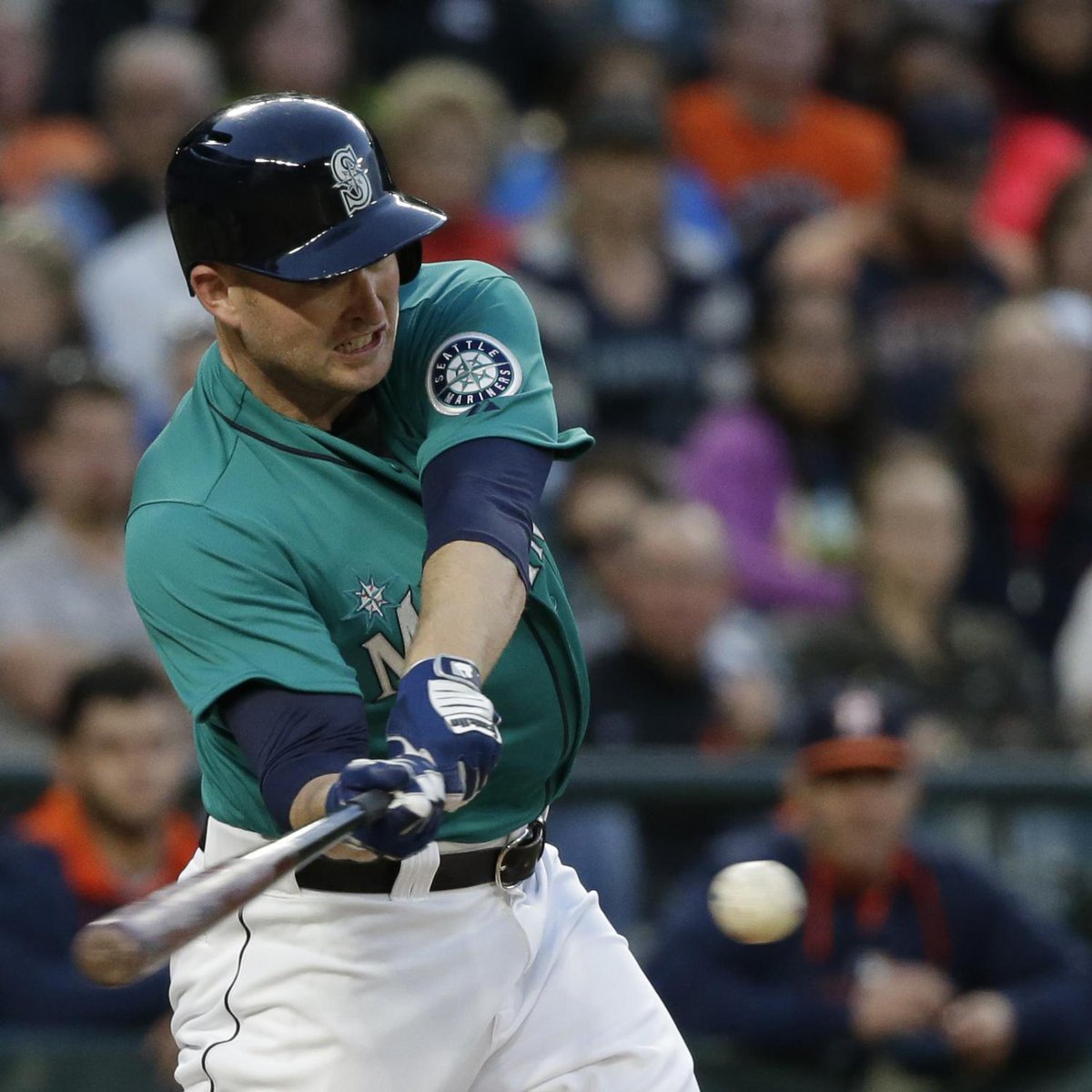 mlbnewsday's tweet photo. Recent article on #sluggingpercentage #baseball http://t.co/nVOM7r6snn http://t.co/nRbVlDQVuH