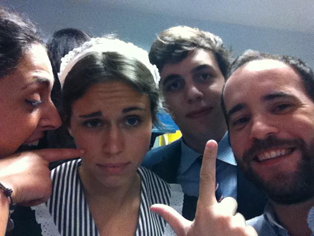 cinepacografico's tweet photo. @anadelgado271 ahí la llevas

#loser http://t.co/EaLKQlkkUA