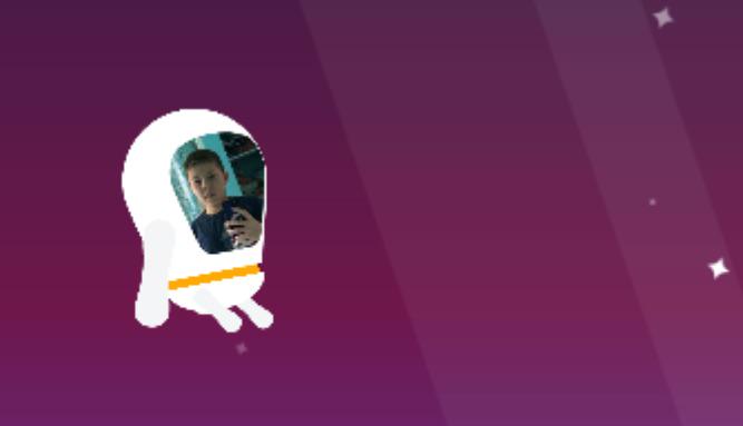 KindziaNoah823's tweet image. Join my team on #Runbots! @runbotsgame runbots.com/b32fa62