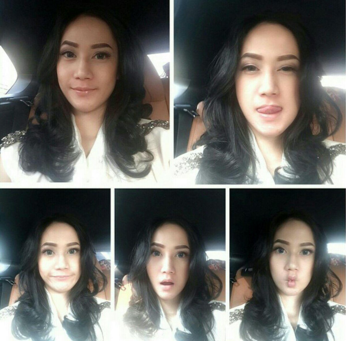 Dhitahot's tweet photo. Update ahh.... udah lama... http://t.co/jM2SvXq61C