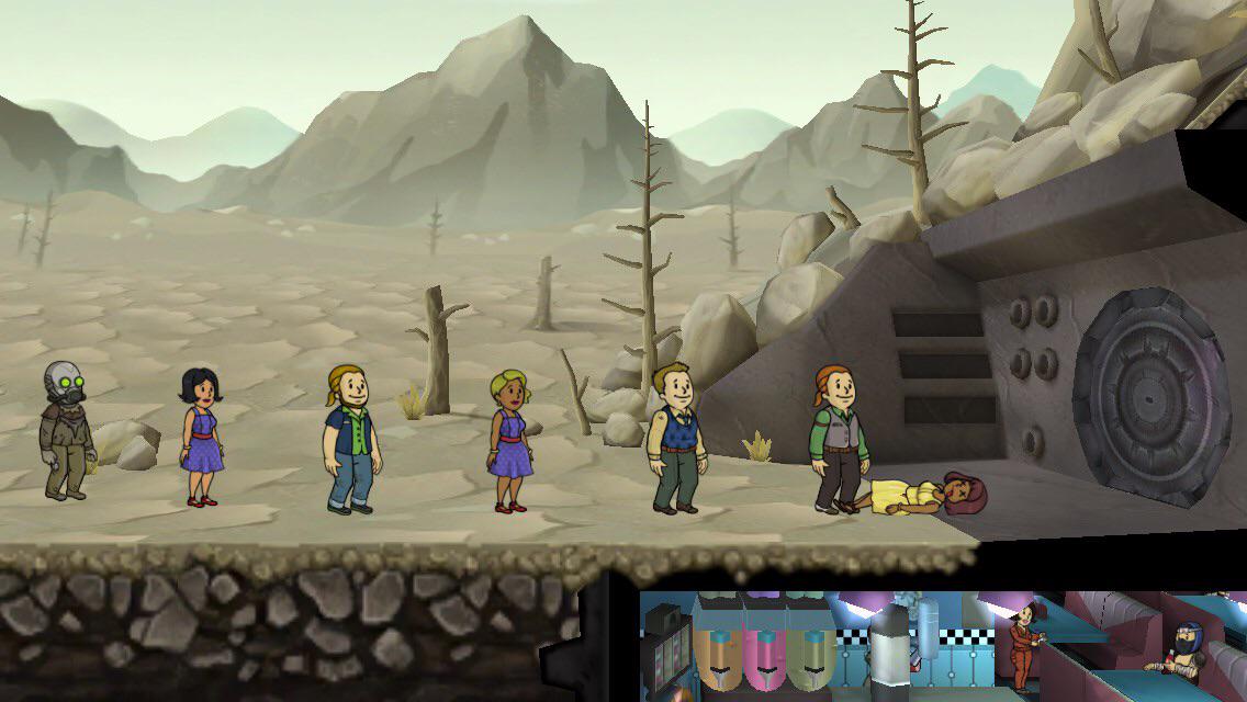 Harold Orozco tweet media