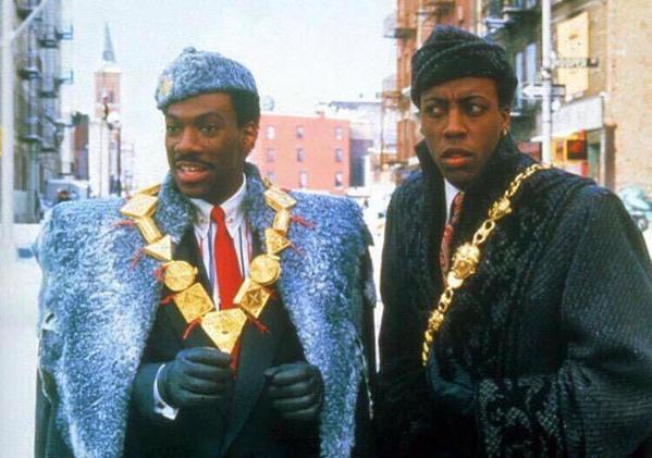 Raheem Sterling and Fabian Delph spotted in Manchester city centre...