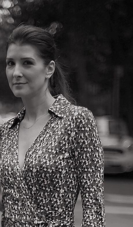 Tracey Ruggiero on Twitter: