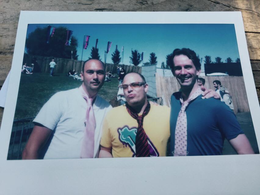 ledere's tweet photo. #milkshake is los!! #letscocktailnl http://t.co/RE7QGvjBT7
