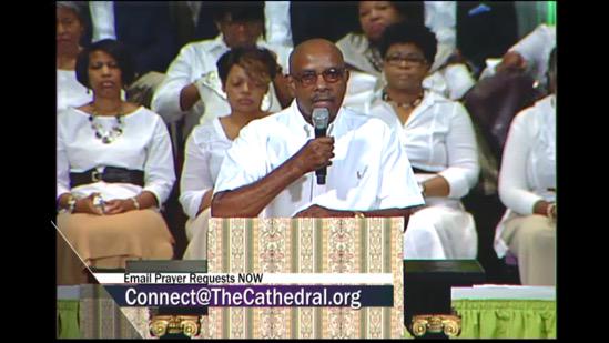 Caroledortchwri's tweet image. There is nothing too hard for God to do #ElderRobertMann @TheCathedralNJ  @Bishop_Hilliard @mannbruce @Lighthousefwc