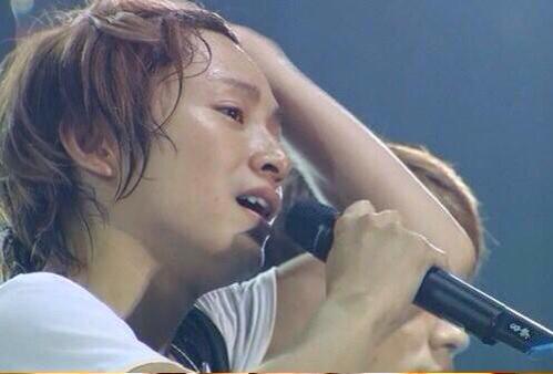 shooooota_8's tweet photo. 出戻ってきてしもた安田です〜

仲良うしてください！

"  キツく抱き締めたキミ無しじゃ
………ダメになるから 、 傍に居たい  "

#RTしたnrさんで気になった人お迎え 
#RTしたnrさんbotさんフォローする http://t.co/6VnbZ7GHV4