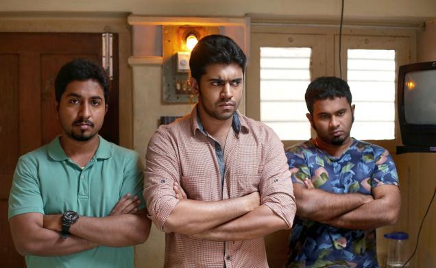 AsianFilmReview's tweet image. Watch *Oru Vadakkan Selfie* 2015  @ goo.gl/MRGpHX

#Malayalam #Movies #India #OruVadakkanSelfie