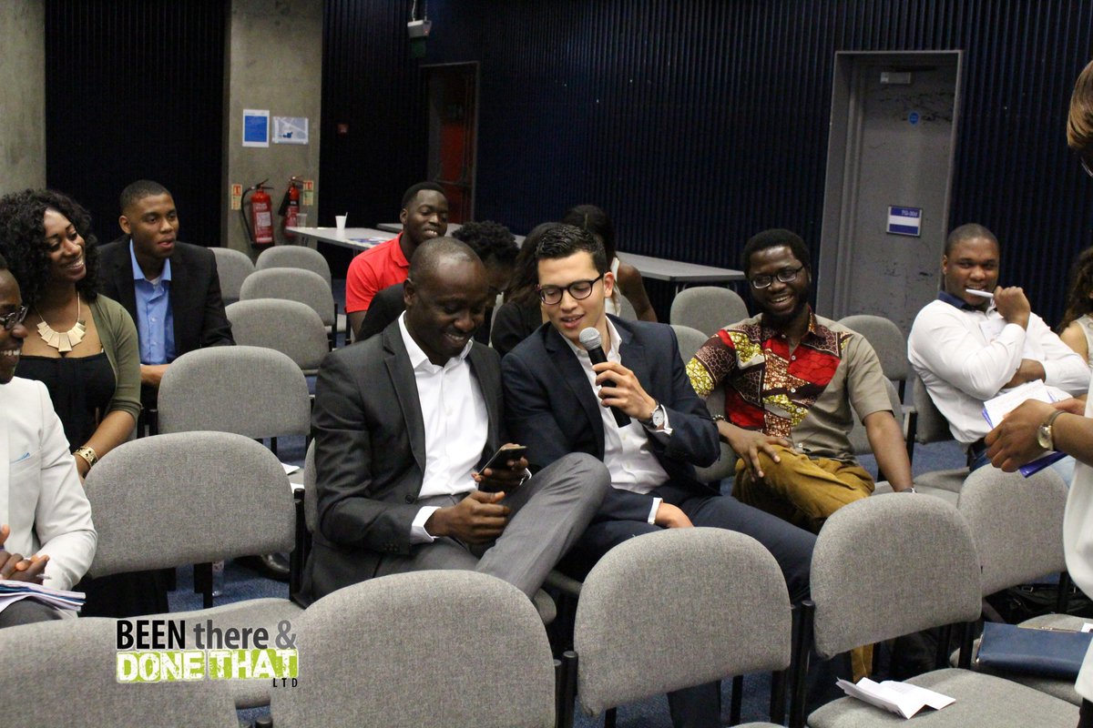 BTDTHub's tweet photo. #LegendaryLeadershipLessons (1)
@KhafiKareem @VoiceOfFlorence @Karo_Orovboni @ImadMesdoua http://t.co/m3dZKlhhEs