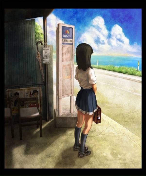 الوسم 夏の死にたくなるくらい綺麗な画像 على تويتر الوسم 夏の死にたくなるくらい綺麗な画像 على تويتر