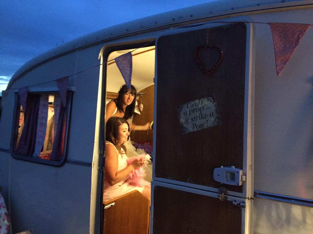 funkyfunbooth's tweet image. Lovely wedding last night at monkton barns, Marlow x