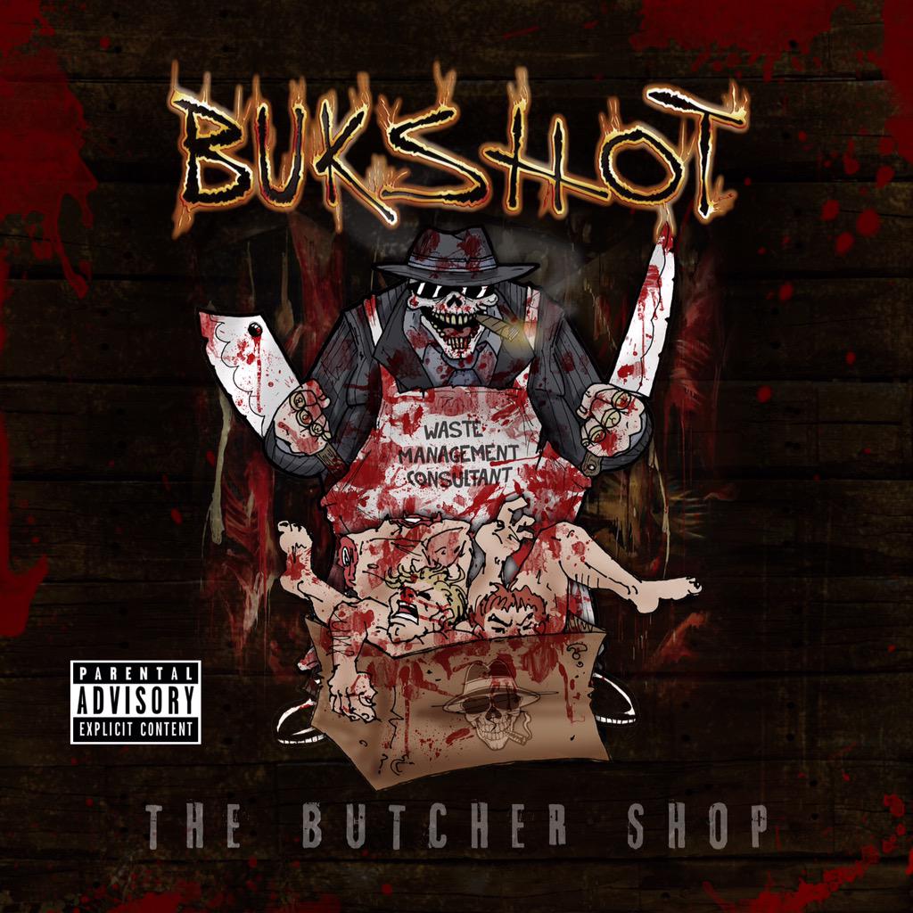 Bukshizzle's tweet photo. If @Faygoluvers says it, it must be true! https://t.co/Ah4NEKzXVe Only 1000 pressed! FREE #GOTJ2015 Be there! http://t.co/cQjWjkEQuY