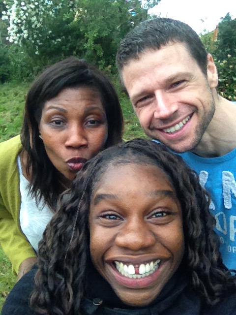 Me'sha Bryan tweet media