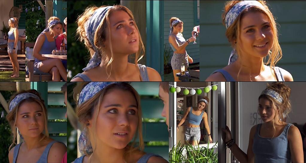 John_Chapman_'s tweet image. Put this as your pic @BillieAshford