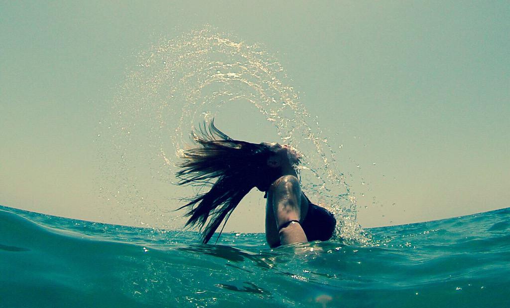 carmenromerof's tweet photo. #Torrox #GoPro @lupyr6 http://t.co/W7lyZA0Dgn