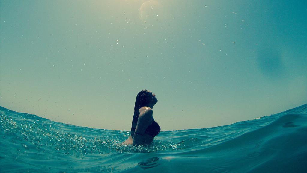 carmenromerof's tweet photo. #Torrox #GoPro @lupyr6 http://t.co/W7lyZA0Dgn
