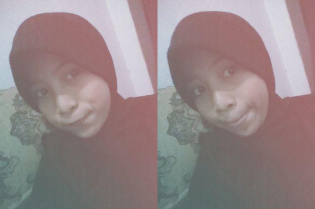 VivinDeaAryani_0206 (@vivindeaaryani2) on Twitter photo 