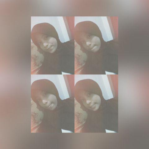 VivinDeaAryani_0206 (@vivindeaaryani2) on Twitter photo 