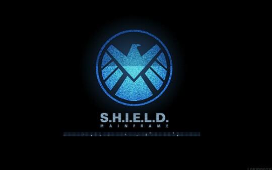 xMarvel_RP's tweet image. Nuevo rol basado en el universo Marvel. Muchísimos personajes libres y futuras tramas. Contacta por MD, ¡RT!