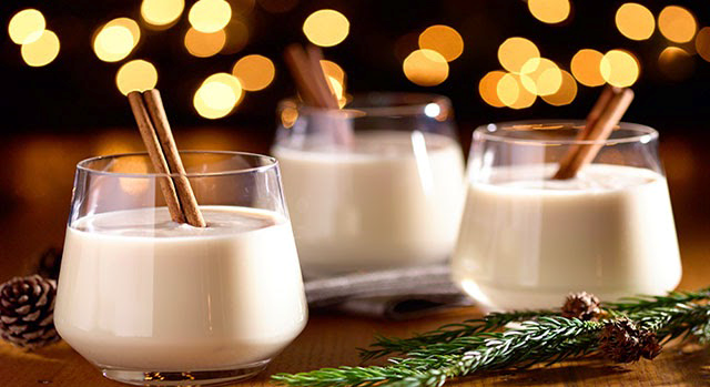 Leche Merengada on.fb.me/1TKpfRM