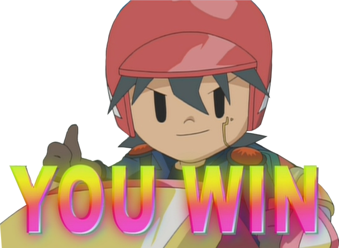 遊戯王のtwitterイラスト検索結果 古い順 遊戯王のtwitterイラスト検索結果 古い順