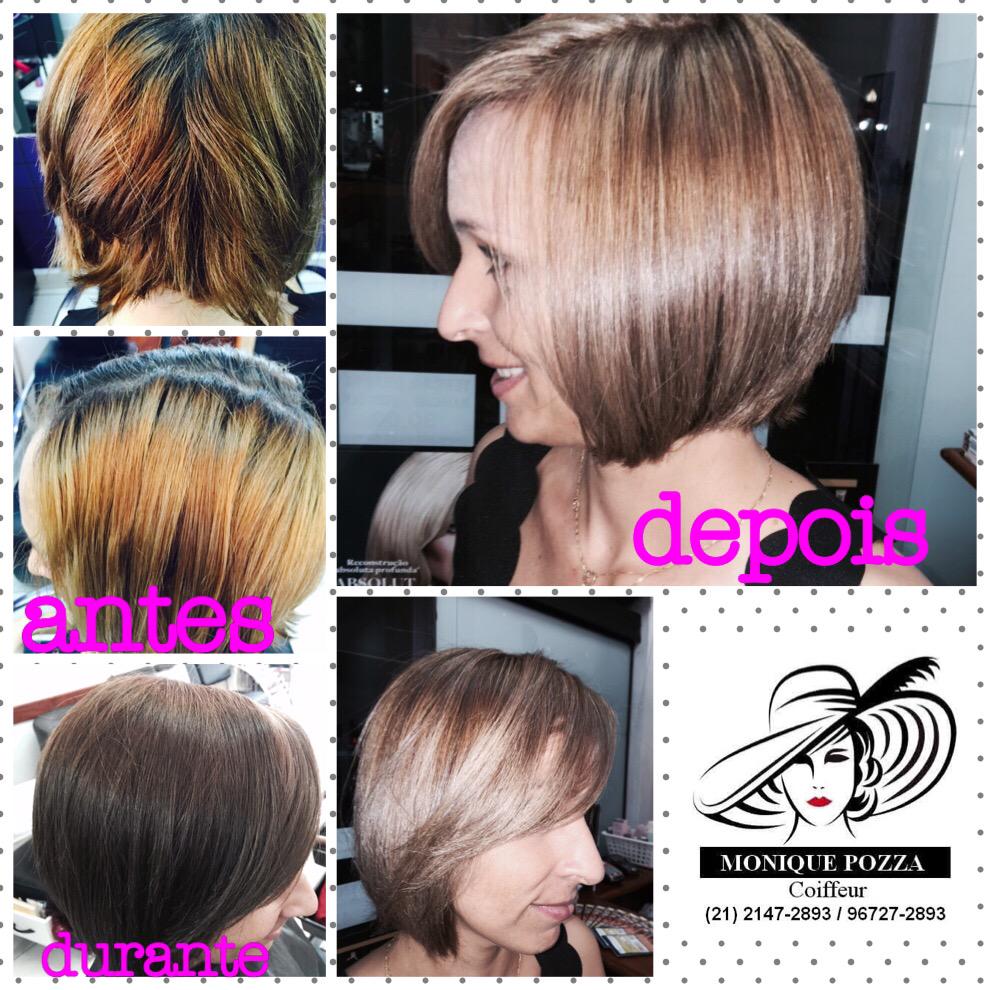 MoniquePozza's tweet image. Mechas. Rua Barão de Mesquita,126 Loja A - Tijuca. Venha conhecer nosso espaço.