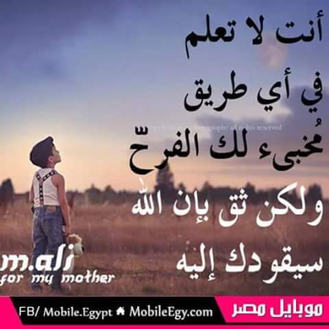 الصمت سر حكايتي  (@aasdfvhj) on Twitter photo 