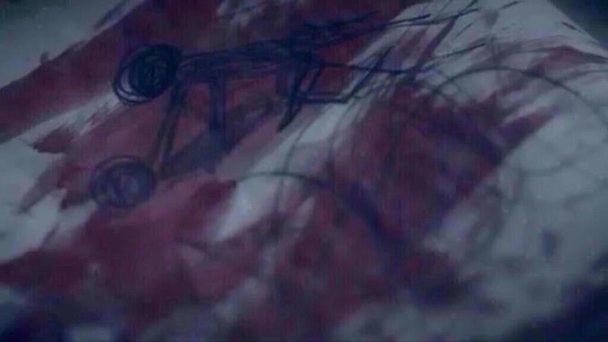 毒盛るのtwitterイラスト検索結果 古い順