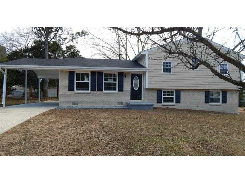 XFactorRealty's tweet image. New Listings are up at xfactorrealtygroup.com #homes #move #Atlanta #realestate #Atl