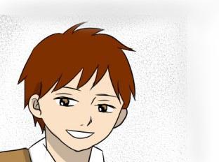 まるまるさんかくのtwitterイラスト検索結果 古い順 まるまるさんかくのtwitterイラスト検索結果 古い順