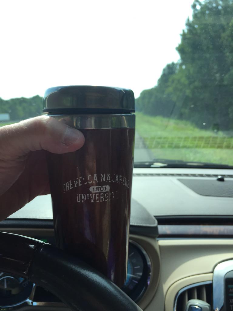 MichaelTalJ's tweet image. God bless you today as you minister @jonathantrees @matthewhastings @DrJofTNU #tnucoffeeclub #lastassembly #scarolina