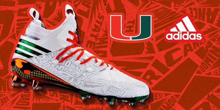 GoldenAl's tweet photo. Thank 🙌🏻 @adidasFballUS #3StripeLife http://t.co/ppnWUPQt4F