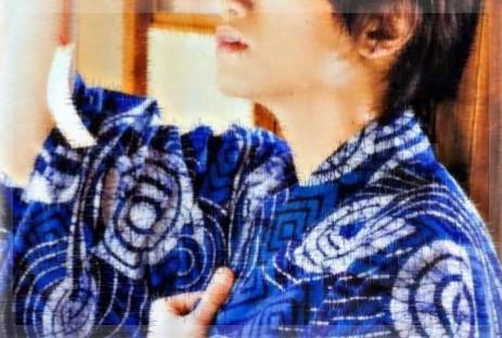 nlkmnx's tweet photo. 〝
　　@@

＿

　　　　　夏祭り

　　　　　　　　　　　一緒に

.

　　　　行かない　　?

Rrr

「　」

Fff

　　　　　今夜 は　　,

.

　　　　　　　　　帰す気 無え 殻

＿

〟 http://t.co/aRECrhjq6N