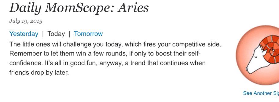 SouthrenRam (@southrenram) on Twitter photo 