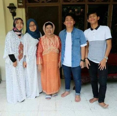 komporship_'s tweet photo. Bangkikinya ntenk😍 http://t.co/uyzxIUhqrd