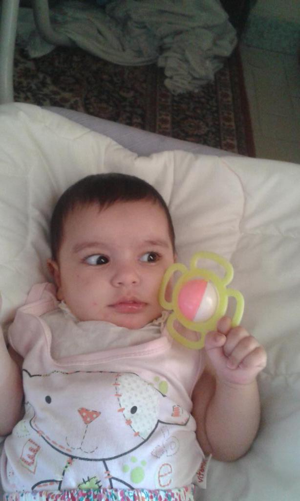 OsmanlıTorunu (@sonosmanlii_) on Twitter photo 