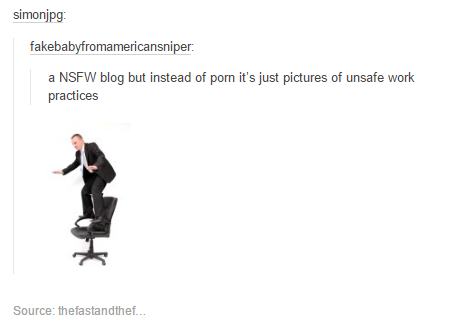 CKSOq2pXAAAoK2z.png:large