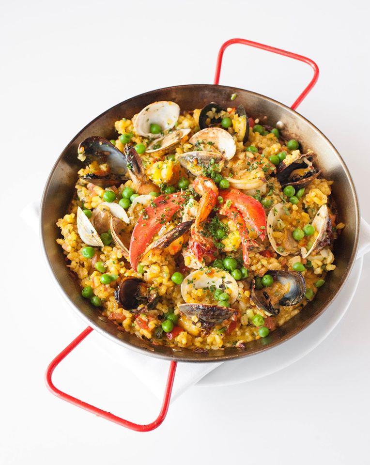 UpHouston's tweet image. Our seriously good Sunday Brunch. $25 pp. Casual attire. 10:30 AM to 2:30 PM. 713-640-5416. UpRestaurant.com.