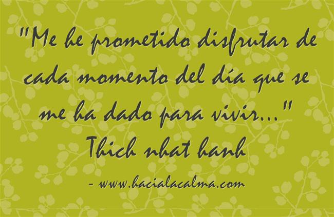 SevillaTePilla's tweet photo. App móvil d mindfulness10 minutos d meditación al día pueden cambiar la vida https://t.co/YbViWQQQvw  #HaciaLaCalma https://t.co/ierCKywyre