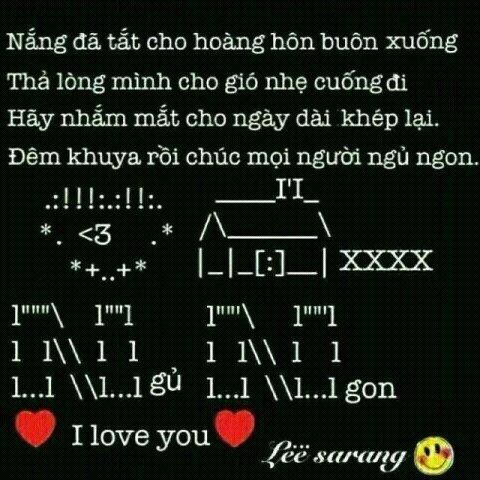 phungthihue1's tweet photo. http://t.co/Z2RQjvMZ2A