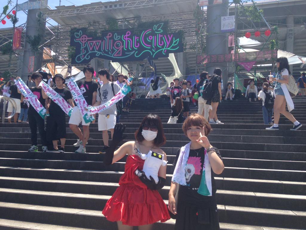 CloverBump's tweet photo. @farlune_skow 写真間違い😭 http://t.co/8ff0U5otUF
