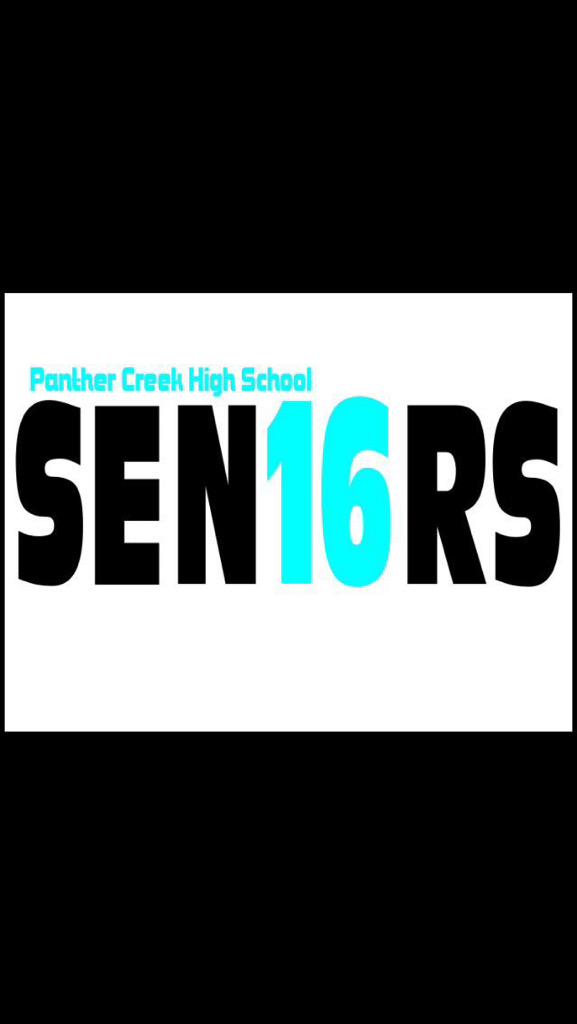 Pcseniors2016's tweet photo. Here is the link to buy the Senior T-Shirts and the design http://t.co/l6Vn54jprM http://t.co/J8N2NLSBab
